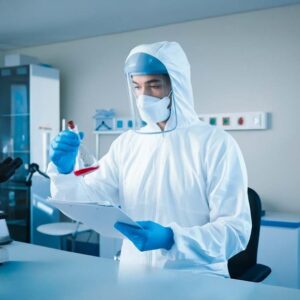 Curso Bacteriología Clínica, Farmacología del Tratamiento Antimicrobiano y Prevención de IAAS