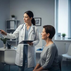 Curso Bases fisiológicas del sueño