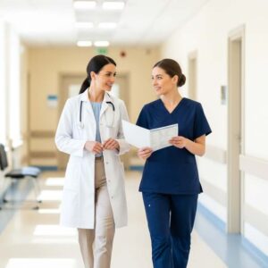Curso Bases para la Gestión en Atención Primaria de Salud