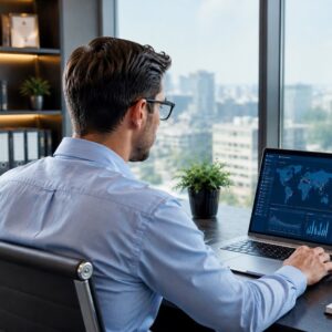 Curso Ciberseguridad