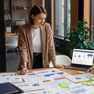 Curso Ciencia de Datos & Inteligencia Artificial Aplicada