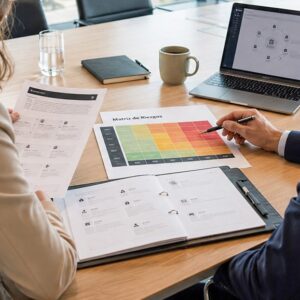 Curso Compliance en Protección de Datos Personales