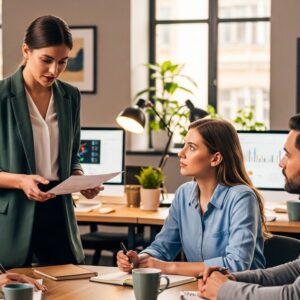 Curso Control de Gestión