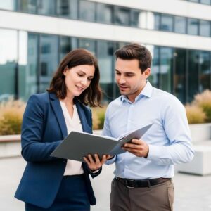 Curso Derecho del consumidor y empresa