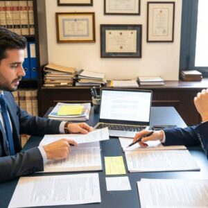 Curso Derecho Urbanístico y Gestión normativa