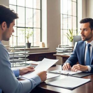 Curso Desafíos actuales de la imputación