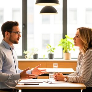 Curso Desarrollo Organizacional y Gestión del Cambio