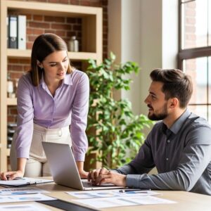 Curso Digital Business Model