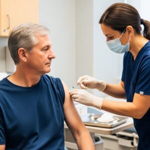 Curso Enfermedades Infecciosas Virales y Emergentes