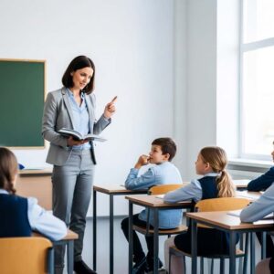 Curso Estrategias De Enseñanza Para La Comprensión Lectora