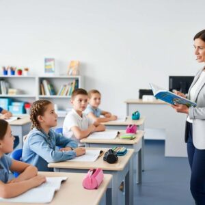 Curso Estrategias Para La Evaluación De La Comprensión Lectora