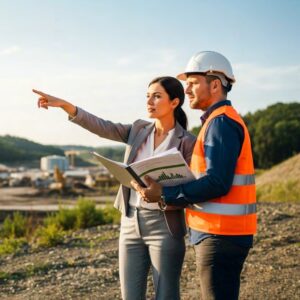 Curso Financiamiento e inversión inmobiliaria