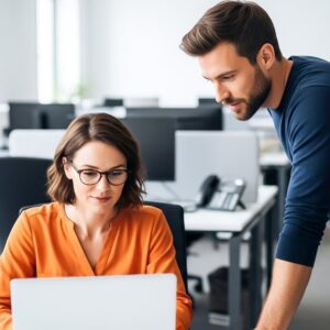 Curso Formulación y Evaluación de Proyectos