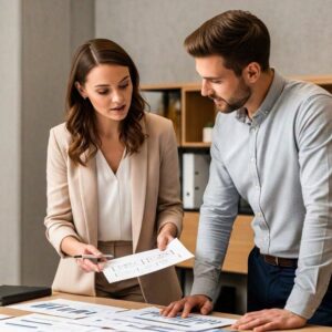 Curso Gestión de Operaciones (Modelo LEAN)