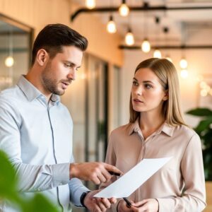 Curso Gestión del Talento