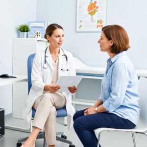 Curso Gestión en Atención Primaria de Salud