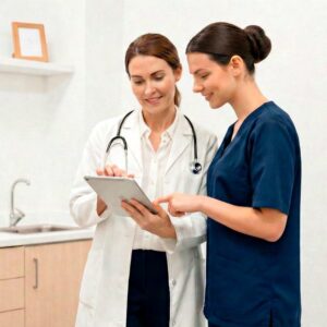 Curso Habilidades intra e interpersonales para la dirección de personas