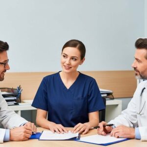 Curso Herramientas para el desarrollo de la medicina ambulatoria