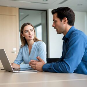Curso Inteligencia Emocional