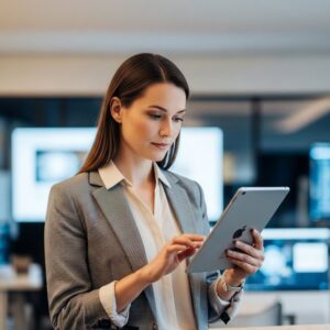 Curso Machine Learning