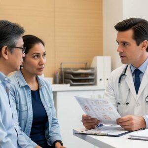 Curso Malestares frecuentes del adulto