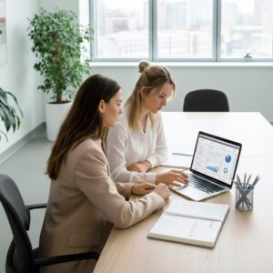Curso Marketing Digital