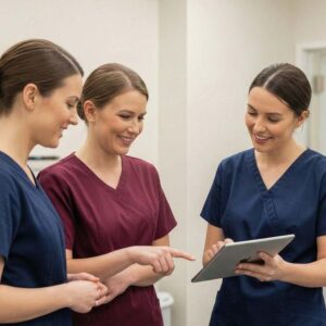 Curso Medicina odontológica del sueño