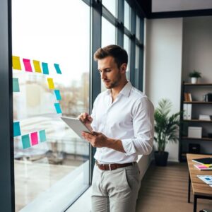 Curso Negocios e-Commerce