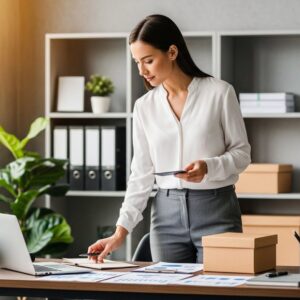 Curso Negocios Innovadores