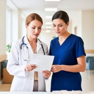 Curso Prevención y detección precoz del cáncer para un abordaje integral desde la APS