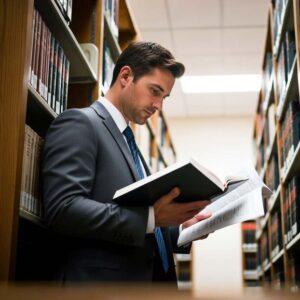 Curso Principios del Derecho penal