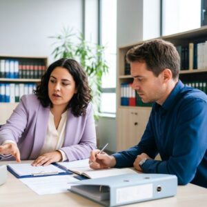 Curso Protección de derechos de niños, niñas y adolescentes