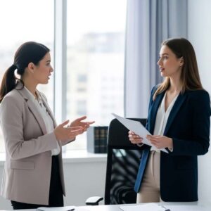 Curso Prueba y recursos
