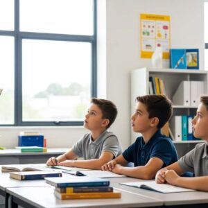 Curso Psicología De La Lectura
