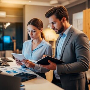 Curso Python & Bases de Datos