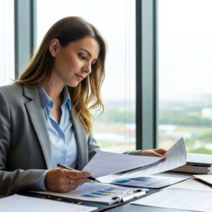 Curso Responsabilidad administrativa ambiental