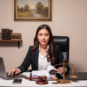 Curso Responsabilidad civil de las empresa