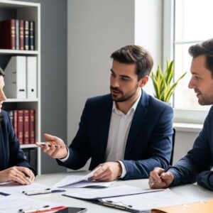 Curso Sistema de filiación en el derecho chileno