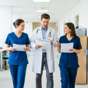Curso Sistemas de Salud. Marco ético y regulatorio