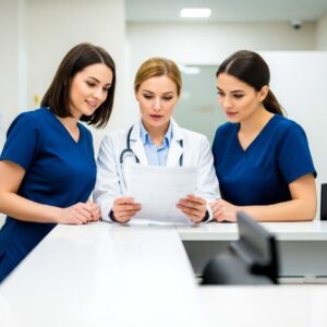Curso Técnicas de Coaching para la Dirección de Personas