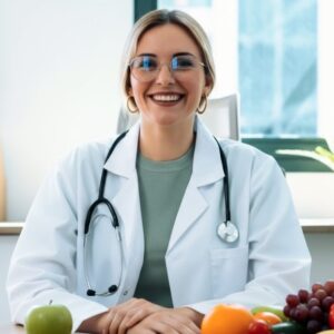 Diplomado en Prevención de Enfermedades Crónicas, Medicina Culinaria y Bienestar