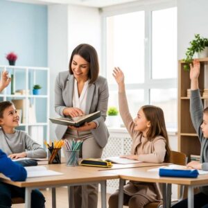Diplomado en Comprensión Lectora
