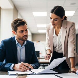 Diplomado En Derecho Corporativo Y Compliance