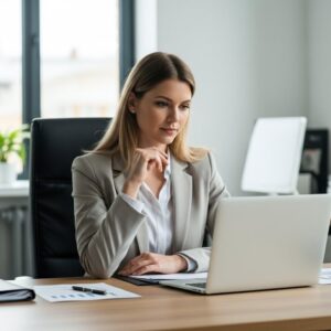 Diplomado en Dirección de Proyectos en la Era Digital