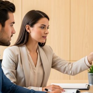 Diplomado en e-Commerce y Omnicanalidad