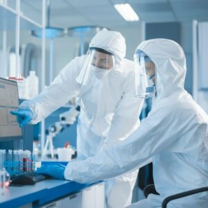 Diplomado en Enfermedades Infecciosas
