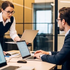 Diplomado en Gestión Ágil para la Transformación Digital