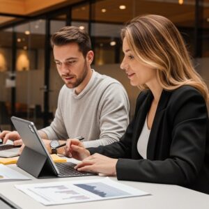 Diplomado en Herramientas de Big Data y Ciencia de Datos