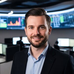 Diplomado en Herramientas de Big Data y Machine Learning