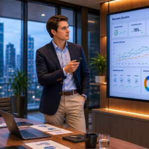 Diplomado en Herramientas para la Gestión Financiera